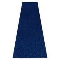 Rugsx kiliminis takas Eton 897, 50x330 cm