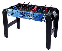 Stalo futbolo stalas Bilaro Junior