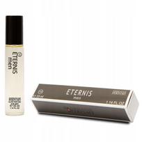 Chosa Etternityy Men EDP vyrams 33ml