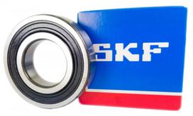Skf 6003 2rsh/c3 rutulinis guolis 17x35x10 mm