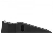 Automobilių rampos, 90.5x30.5x20.5 cm, juodos, didelės apkrovos