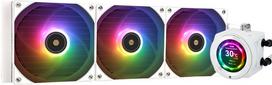 Core Matrix 360 Vision Argb White
