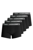 Bokserio šortai Jack & Jones