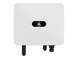 Huawei Hybrid Inverter | SUN2000-25K-MB0|01076373-006
