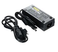 Maitinimo šaltinis Powermax PNCLC05 12V 5A 60W 5.5X2