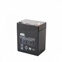 Akumuliatorius 2.9 Ah 12V AGM LANDPORT