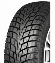 185/65R15 NANKANG ICE-1 92 Q XL Žieminės padangos