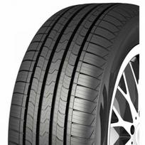 225/60R18 NANKANG SP-9 104 V XL Vasarinės padangos