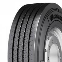 215/75R17.5 BARUM BF200R 126/124 M
