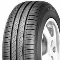 185/60R14 KELLY Kelly HP 82 H Vasarinės padangos