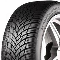 225/45R18 FIRESTONE WinterHawk 4 95 V XL Žieminės padangos 2025 m.