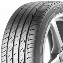 215/55R16 GISLAVED ULTRA*SPEED 2 93 V Vasarinės padangos