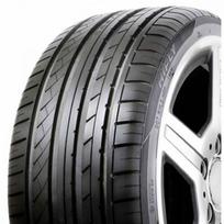 225/35R20 HIFLY HF805 90 W XL Vasarinės padangos