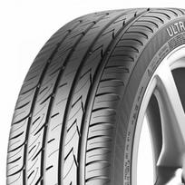 225/40R19 GISLAVED ULTRA*SPEED 2 93 Y XL Vasarinės padangos