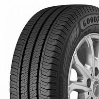 215/75R16C GOODYEAR EfficientGrip Cargo 2 113/111 R Vasarinės padangos 2021 m.