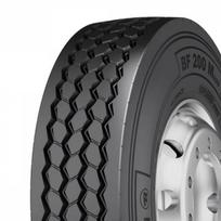 315/80R22.5 BARUM BF200M 156/150 K
