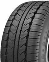 195/65R16C NANKANG SL-6 104/102 R Žieminės padangos