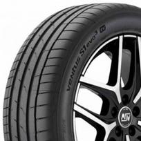 265/40R22 HANKOOK Ventus S1 Evo3 EV (K127E) 106 H AO Vasarinės padangos 2023 m.