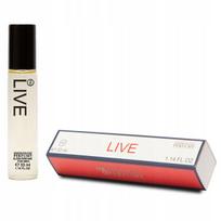 Chosa Locaste Livee EDP vyrams 33ml