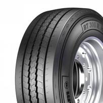 215/75R17.5 BARUM BT300R 135/133 K Universalios padangos
