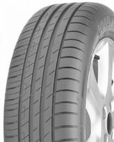 225/55R17 GOODYEAR EfficientGrip Performance 101 Y XL * Vasarinės padangos 2023 m.