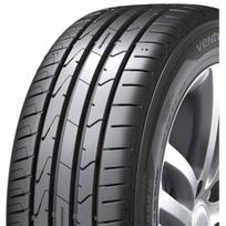 195/65R15 HANKOOK Ventus Prime 3 (K125) 91 H Vasarinės padangos 2025 m.