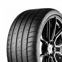 255/35R18 FIRESTONE Firehawk Sport 94 Y XL Vasarinės padangos