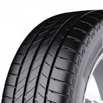 235/55R18 FIRESTONE Roadhawk2 100 V Vasarinės padangos 2025 m.