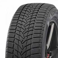 245/45R18 NANKANG ICE-2 100 T XL Žieminės padangos