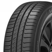 225/65R17 LAUFENN G Fit EQ+ (LK41) 102 H Vasarinės padangos