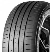 225/45R19 WINDFORCE CATCHFORS UHP PRO 96 W XL Vasarinės padangos