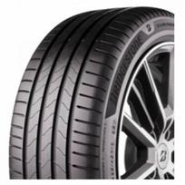 235/45R21 BRIDGESTONE TURANZA 6 101 T XL (+), R0 Vasarinės padangos