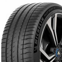 275/45R22 MICHELIN PILOT SPORT EV 112 V XL Vasarinės padangos