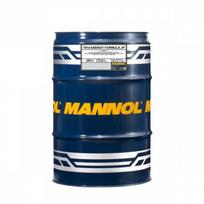 Energy Formula JP 5W/30 sintetinė varikliams 60 L