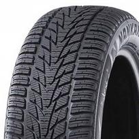 215/40R18 NANKANG SV-4 89 V XL Vasarinės padangos