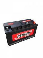 Akumuliatorius 100 Ah 830 A EN 12V PERION