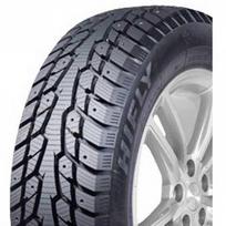 285/45R22 HIFLY WIN-TURI 215 114 T XL Žieminės padangos (Dygliuojama)