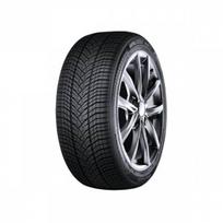 215/65R17 NEXEN Winguard Sport 3 99 H Žieminės padangos