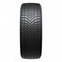 235/50R19 HANKOOK iON Nordic SUV (IW41A) 103 H XL Žieminės padangos 2025 m.