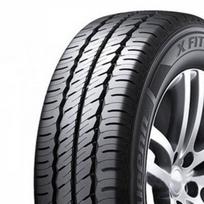205/75R16C LAUFENN X Fit Van (LV01) 113/111 R Vasarinės padangos