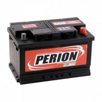Akumuliatorius 72 Ah 680 A EN 12V PERION