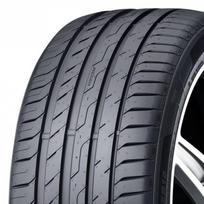 275/35R22 NEXEN N-fera Sport 104 Y XL Vasarinės padangos