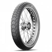 120/70R19 MICHELIN Anakee Adventure 2 F TL/TT 60 V Vasarinės padangos