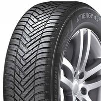 245/40R18 HANKOOK Kinergy 4S2 (H750) 97 V XL Universalios padangos
