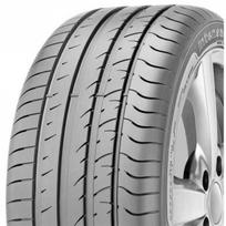 255/35R20 SAVA Intensa UHP 2 97 Y XL Vasarinės padangos 2021 m.
