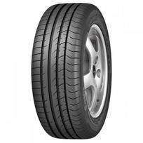 225/55R19 SAVA Intensa SUV 2 99 V Vasarinės padangos 2023 m.
