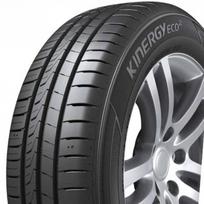 185/65R15 HANKOOK Kinergy Eco2 (K435) 88 T Vasarinės padangos 2023 m.