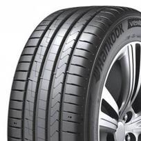 215/60R17 HANKOOK Ventus Prime 4 (K135A) 96 V Vasarinės padangos 2023 m.