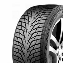 235/60R17 HANKOOK WiNter i*cept iZ3 X (W636A) 102 T Žieminės padangos 2025 m.