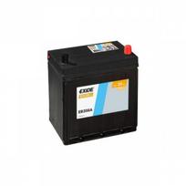 Akumuliatorius 35 Ah 240 A EN 12V EXIDE